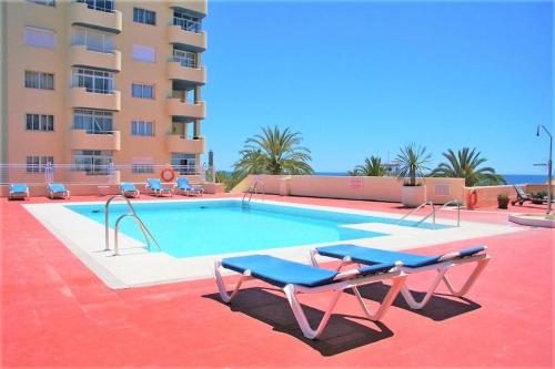 Apartment PP11 - image 7