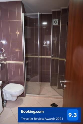 Zlatibor Hills LUX Hedonique46 - image 5