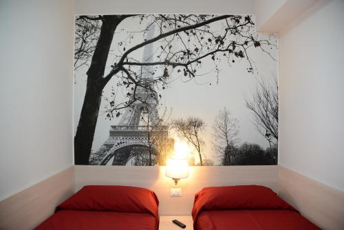 B&B Europa - image 4