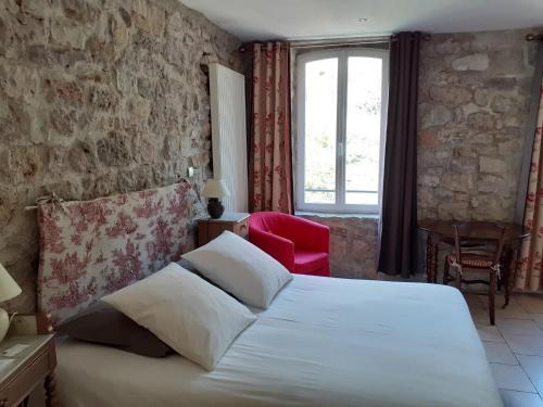 Les Capitelles du Caylar photo 16