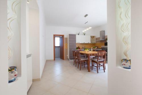 Casa Giosy