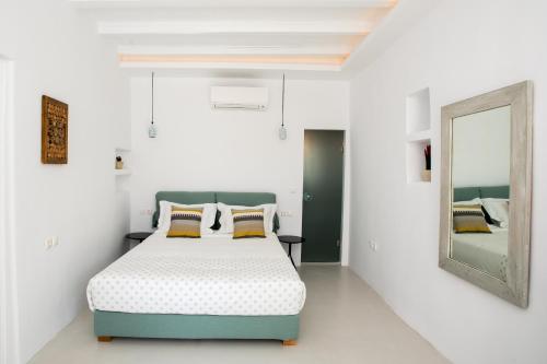Mykonos Village Ano Mera Grece Avis Et Prix Planet Of Hotels Mykonos Village Ano Mera Grece Avis Et Prix Planet Of Hotels