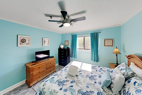 New Remodeled Hilton Head Beach Villa condo - image 7