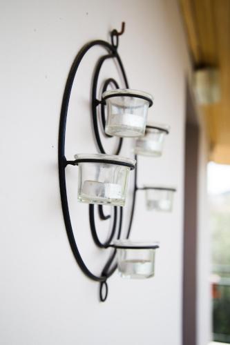Jo Marinis Rooms - image 5