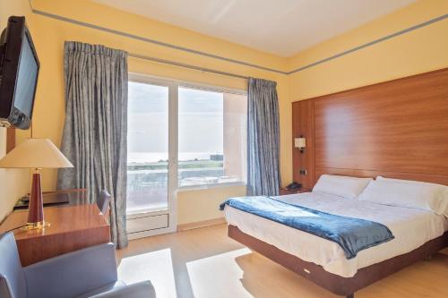 Hotel Sant Jordi