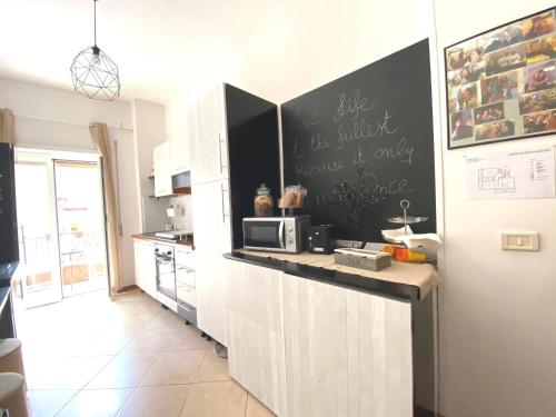 Bed and Breakfast Zoe holiday – Rome