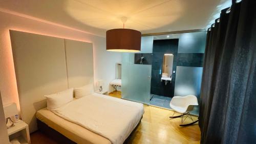 smart&beautiful Deluxe in Nordkirchen, Deutschland