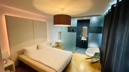 smart&beautiful Deluxe in Nordkirchen, Deutschland