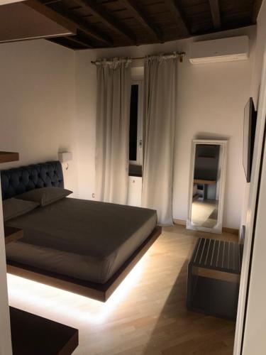 Luxury Roman Holiday Coronari, Roma (foto 9)