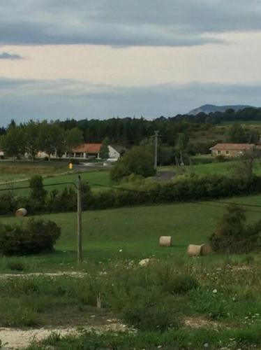 Gite Vallier gîte à louer Félines-sur-Rimandoule