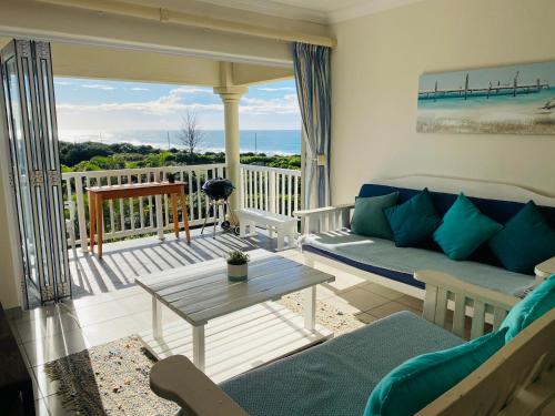 . Unit 4 Umzimkulu - Mangroves beach estate