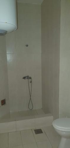 Becici rooms - image 7