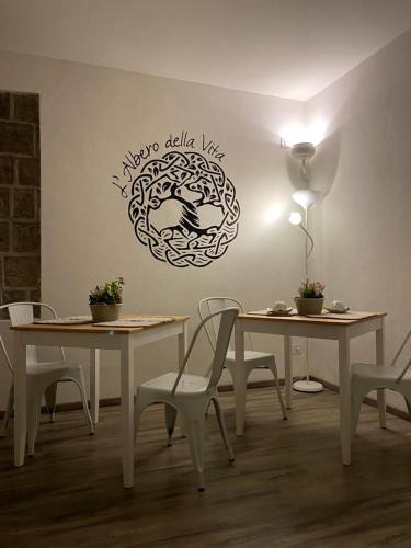 L'Albero della Vita - image 8
