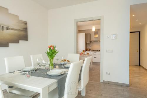 Dea House, Nesso (foto 8)