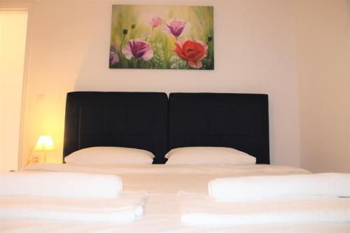 Kalamaki Plaza Apartments 4