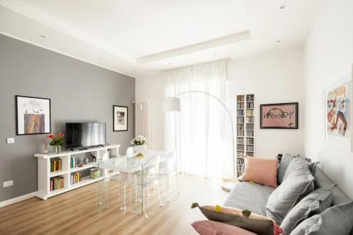 Traiano Luxury Home photo 2