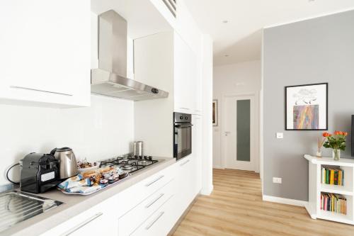 Traiano Luxury Home 5