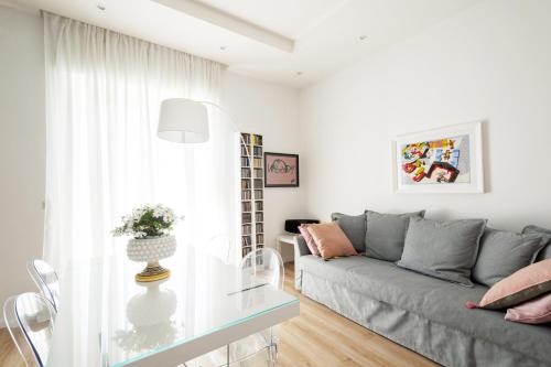 Traiano Luxury Home 5