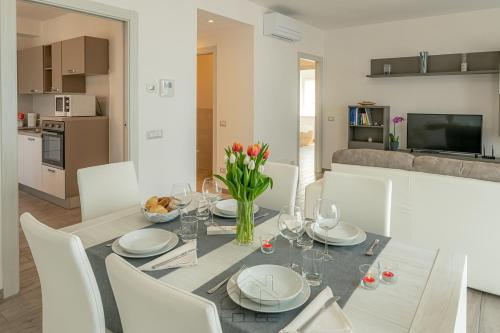 Dea House, Nesso (foto 7)