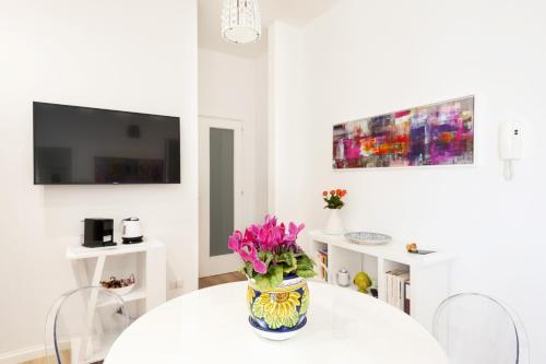 Traiano Luxury Home 4