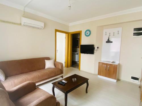 era suit gunluk kiralik daire aydin in aydin turkey reviews prices planet of hotels era suit gunluk kiralik daire aydin in aydin turkey reviews prices planet of hotels