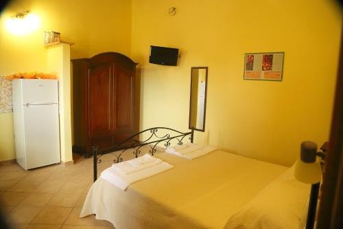 Al Grande Gelso - image 14