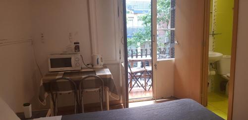 Barcelona Rooms 294 - image 14
