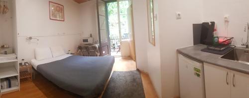 Barcelona Rooms 294 - image 7