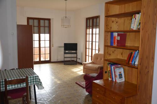Appartamento AL 30 4
