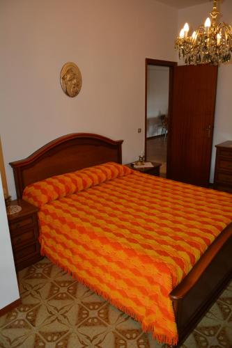 Appartamento AL 30 3