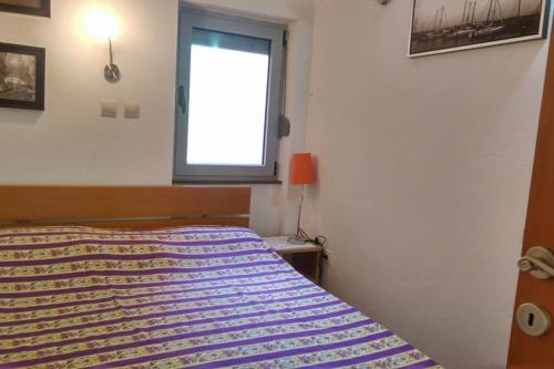 Garden Apartment- near sea 2 - image 9