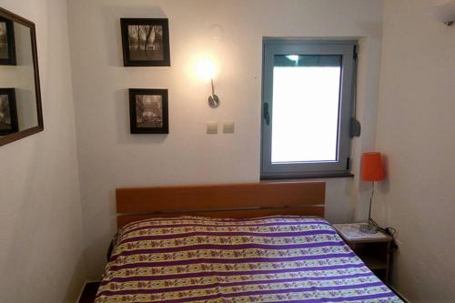 Garden Apartment- near sea 2 - image 14