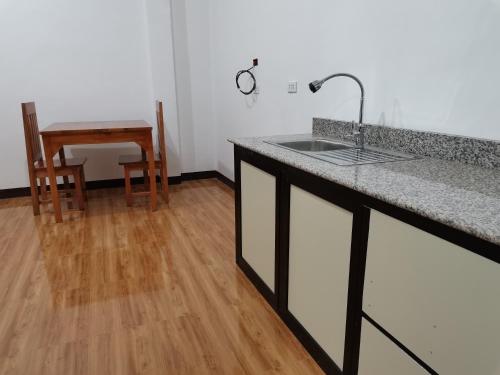 AFS Suites Barra, Opol in Opol