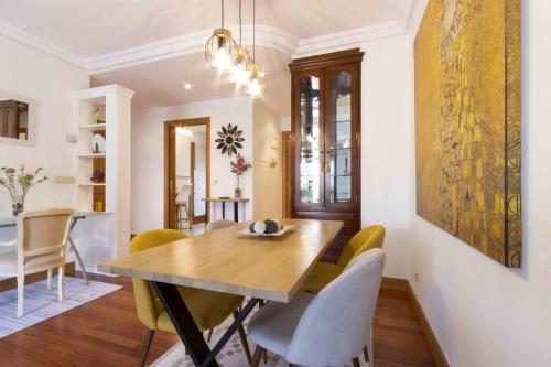 Aire de la Concha - The Rentals Collection - image 7