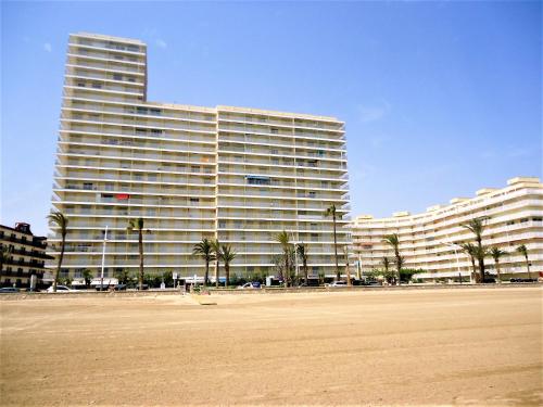 Apartment image 1