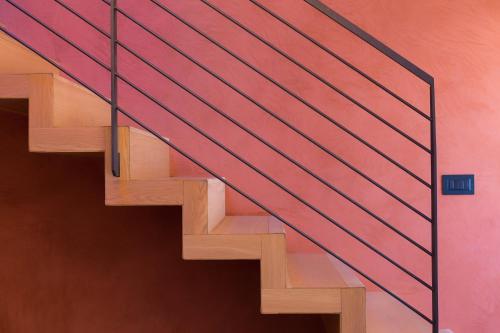 Duplex Apartment image 7