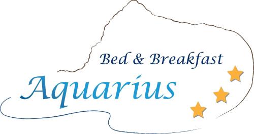 Bed & Breakfast Aquarius chambre d'hôte Custonaci