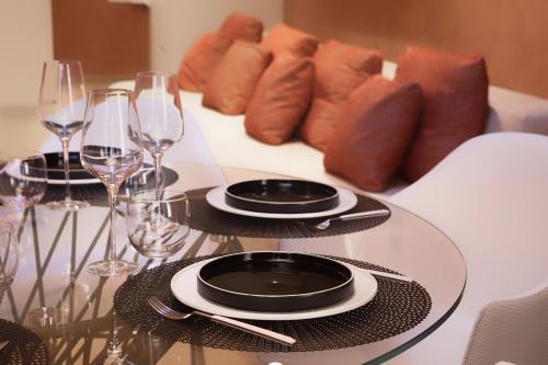 Duplex Apartment image 3