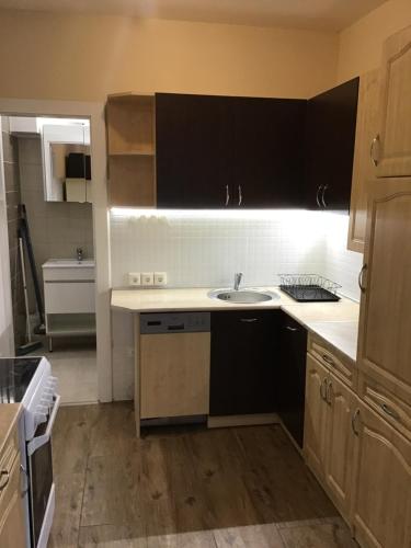 Apartment - Ground Floor image 10