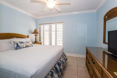 Jupiter Reef Club Resort