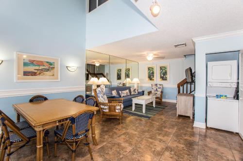 Jupiter Reef Club Resort