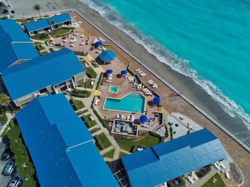 Jupiter Reef Club Resort