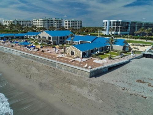 Jupiter Reef Club Resort