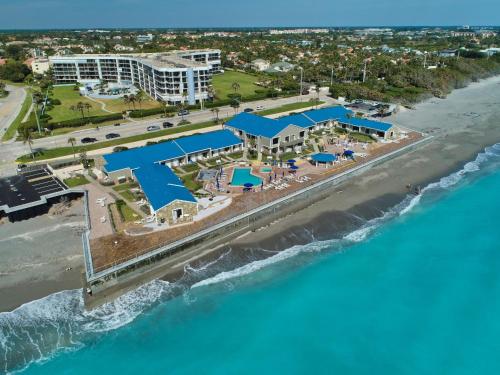 Jupiter Reef Club Resort