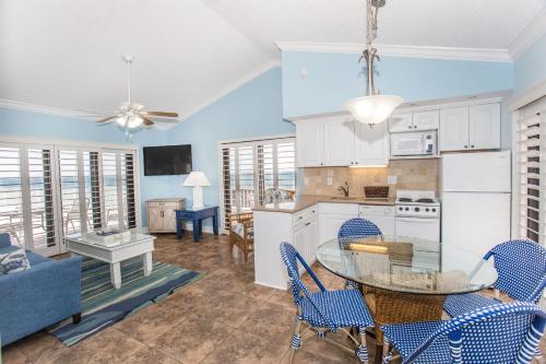 Jupiter Reef Club Resort - image 6