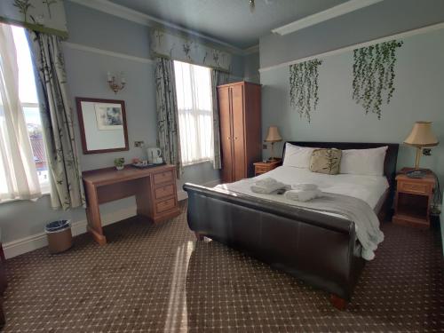 The Minster Hotel - image 9