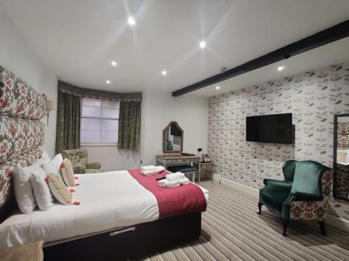 The Minster Hotel - image 7