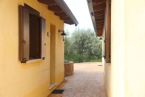 Al Grande Gelso - image 2