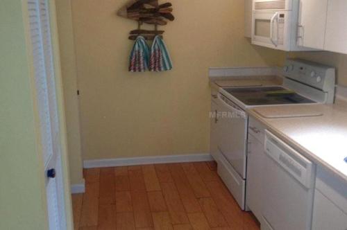 HAPPY OURZ -PARADISE VILLAGE home - image 2