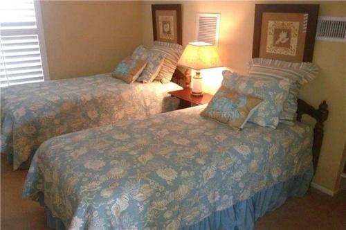 HAPPY OURZ -PARADISE VILLAGE home - image 6